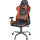 TRUST GXT708R Czerwony RESTO CHAIR RED - 684606 - zdjęcie 3